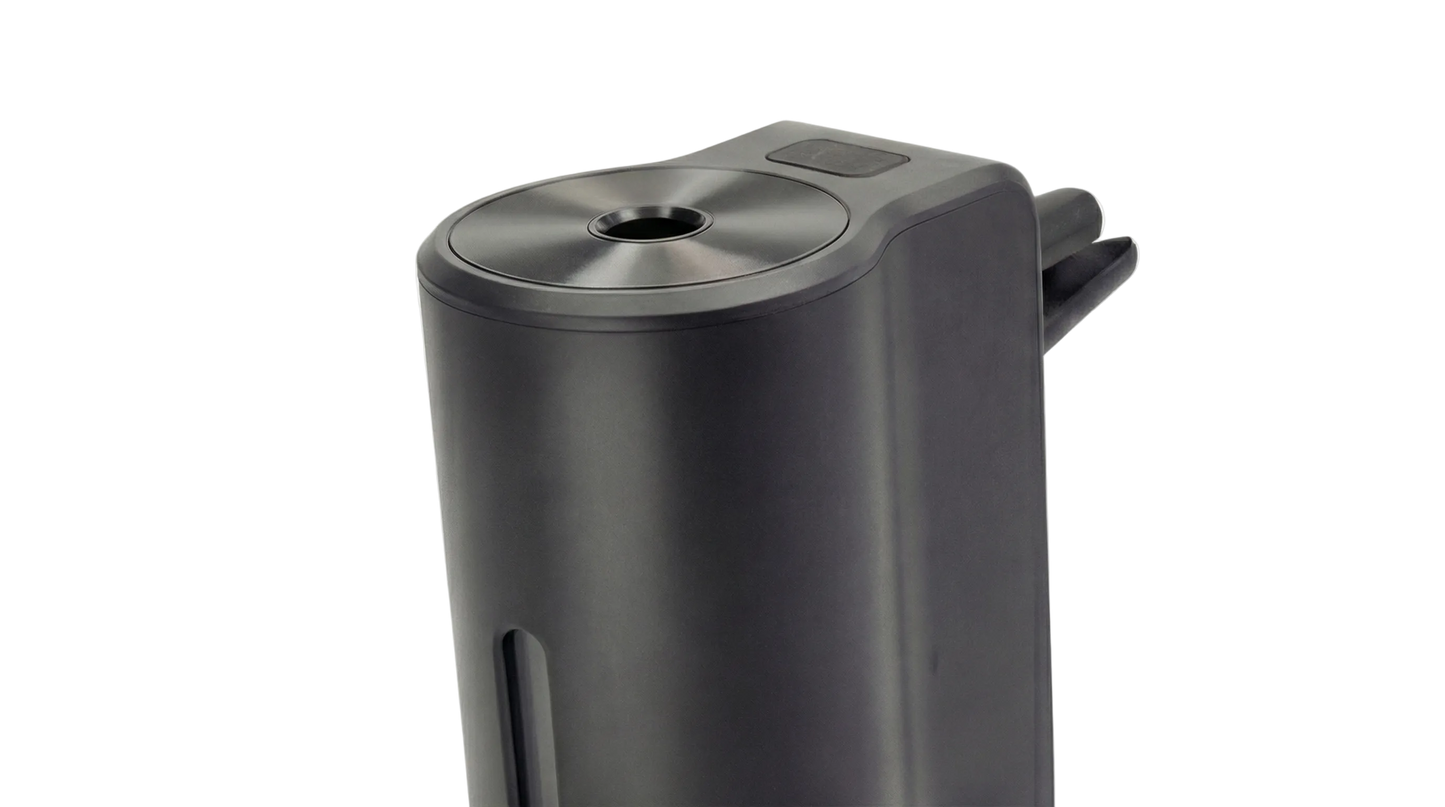 Arovex™ Refillable Car Diffuser