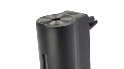 Arovex™ Refillable Car Diffuser