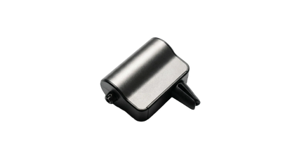 Arovex™ Refillable Car Diffuser